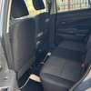 Mitsubishi rvr Venat 2016 thumb 10