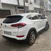 HYUNDAI TUCSON 2016 thumb 4