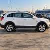 CHEVROLET CAPTIVA – DIESEL – AUTOMATIQUE thumb 7
