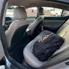 Location Hyundai Elantra 2017 thumb 6