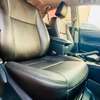 Toyota Corolla Hybride 2019 thumb 8