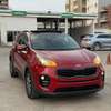 KIA Sportage FULL OPTIONS EX AWD thumb 9