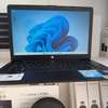 HP stream laptop Intel inside N400 ) 4 g de ram ) 32 thumb 3