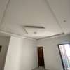 Appartement Maristes en face plazza pool thumb 7