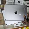 Ipad 6th 32g thumb 1
