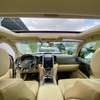 Toyota land cruiser 2016 thumb 4