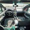 Peugeot 308. 2009 thumb 6