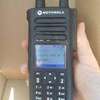 Talkie Walkie DP8668 15W thumb 0
