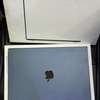 MacBook Air M2 2023 15pouces thumb 3