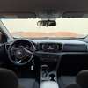 KIA SPORTAGE thumb 1