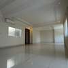 Bel appartement de type F4 thumb 5