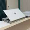HP Elitebook 845 G7 thumb 1