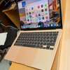 MacBook M1 Rose Gold 2020 - SSD 512/Ram16Go thumb 2