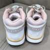NIKE AIR MAX BW OG CREAM thumb 3