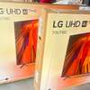 LG 70" UT80 4K AI thumb 1