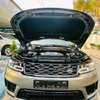 Range sport 2020 thumb 7