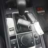 Mazda cx30 2024 thumb 4