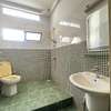 APPARTEMENT F4 A LOUER A NGOR thumb 9