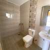 APPARTEMENT F3 A LOUER A DIAMNIADIO thumb 2