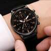 Montre thumb 2