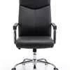 Chaises / Fauteuils de bureau thumb 1