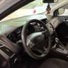 Ford Focus 2017 thumb 5