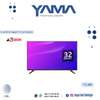 Astech Smart TV pouces HD Wi-Fi intégrée thumb 1