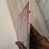 Samsung galaxie Z fold6 256GB 12GB thumb 3