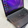 Hp Elitebook 830 G8 i7 11 ème thumb 6