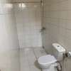Appartement à louer Keur Ndiaye Lo thumb 10