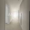 Ref_2970_GL À LOUER AUX ALMADIES- APPARTEMENT F4 thumb 2
