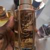 Parfums testeurs authentique thumb 10