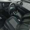 Peugeot 5008 thumb 2