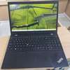 Lenovo ThinkPad L15 Gen 2 - I7 11e| 16GB RAM | 256 - Tactile thumb 0