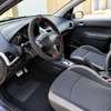 PEUGEOT 207 SEDAN | 2011 thumb 8