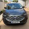 Ford edge 2019 thumb 0