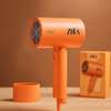 ZRLA Sèche-cheveux coiffant avec ionisation thumb 2