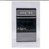 Cuisinière à gaz EL5050-4 feux thumb 1