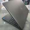 Dell PRECISION 7680 gamer poste de travail Workstation thumb 5