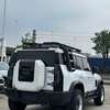 JETOUR T2  2023 thumb 12