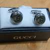 Gucci boutons de manchette thumb 14