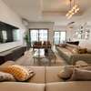SUPERBE APPARTEMENT F4 MEUBLÉ  - RÉSIDENCE MANINO - MERMOZ thumb 0