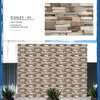 CARREAUX FAÇADE PIERRE 30X45 thumb 10