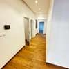 APPARTEMENT AUX ALMADIES thumb 2
