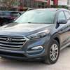 hyundai tucson 2017 thumb 0