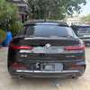 BMW X4 pack M 2019 thumb 7