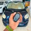 LEAPMOTOR T03* version 2024-2026 ELECTRIQUE thumb 13