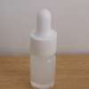 Musc Tahara original 5ml thumb 0