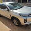 Vend Mitsubishi ASX 2021 Manuelle thumb 3