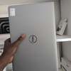 Dell Latitude 5540 ) i7 13e generation ) 32 ram ) 512 SSD thumb 1